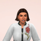 Image for article titled If You Didn't Vote For The Sims Arts And Crafts Pack Then I Swear To God